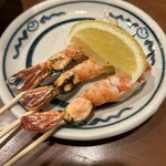 一風雷蔵 - 