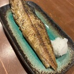 一風雷蔵 - 