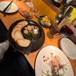 アジト 六本木 - 