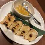 一風雷蔵 - 