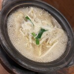 一風雷蔵 - 