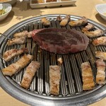 やさい村大地 - 