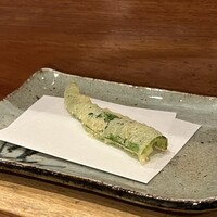 天冨良 よこ田 - 