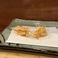 天冨良 よこ田 - 