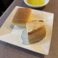 フレンチレストラン にき亭 そごう横浜店 - 