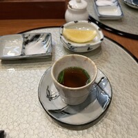 天冨良 よこ田 - 