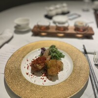 聚景園 - 