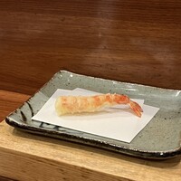 天冨良 よこ田 - 