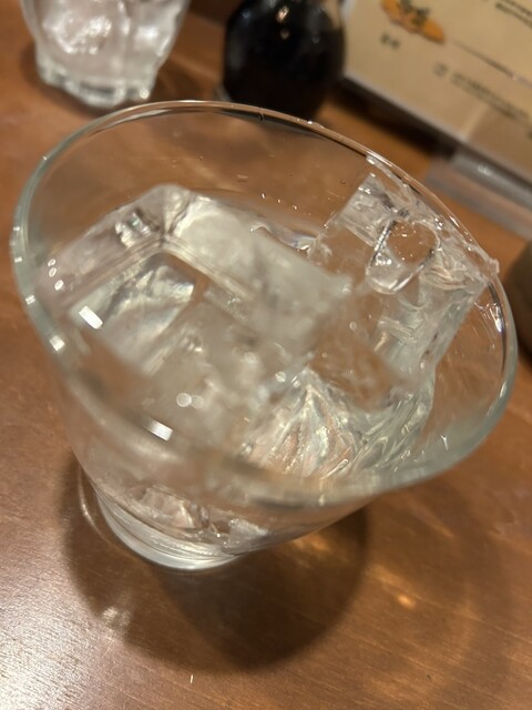 Ippuu Raizou Senba Ten photo 4