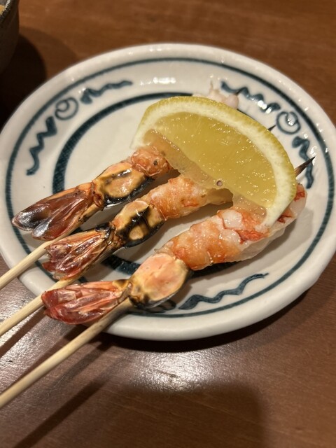 Ippuu Raizou Senba Ten photo 2