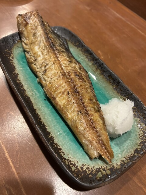 Ippuu Raizou Senba Ten photo 5