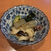 鍵屋