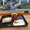 ミスタードーナツ 京王八王子駅前ショップ