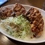 のんきばぁーば - 