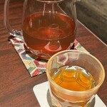 中国料理 神戸壺中天 - 