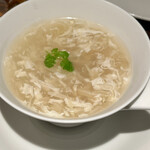 中国料理 神戸壺中天 - 