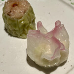 中国料理 神戸壺中天 - 