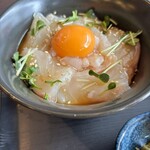 Y206 ふじみ野ワイン - 