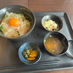 Y206 ふじみ野ワイン - 