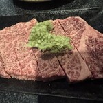 焼肉 すっきゃねん - 