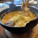 のんきばぁーば - 