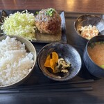 Y206 ふじみ野ワイン - 