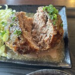 Y206 ふじみ野ワイン - 