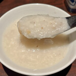 中国料理 神戸壺中天 - 