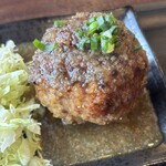 Y206 ふじみ野ワイン - 