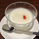 中国料理 神戸壺中天 - 