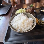 Y206 ふじみ野ワイン - 