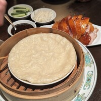 大傳梅梅 - 