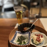 SHIKAKU - 