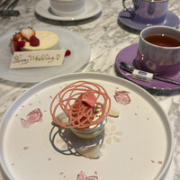 GENTLE Dining - 