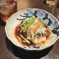 大傳梅梅 - 