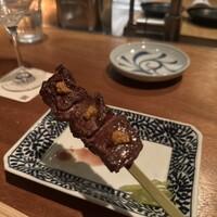 SHIKAKU - 