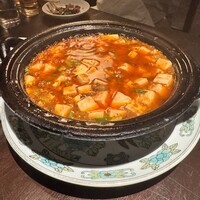 大傳梅梅 - 