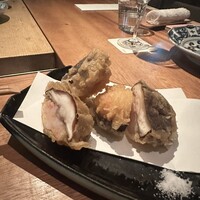 SHIKAKU - 