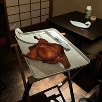 大傳梅梅 - 