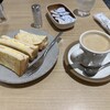 Cafe Renoir 目黒東口駅前店