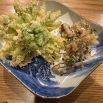 ねじまき料理店 - 