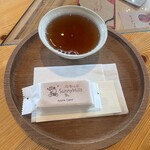 サニーヒルズ - 