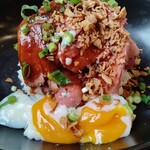 キッチン しろ - 