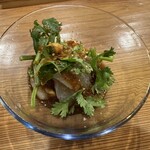 ねじまき料理店 - 
