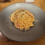 Grill & Pasta es 麻布十番 - 