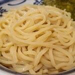 麺座 風水 - 