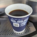 セブンイレブン - ドリンク写真: