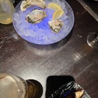 MAIMON GINZA - 