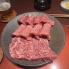 焼肉もちお