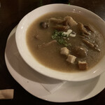 レストラン バイキング - 